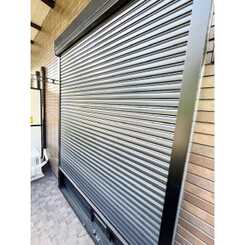 アンプルール クラージュ エクラのサムネイル