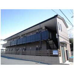 兵庫県：アンプルール クラージュ エクラの賃貸物件画像