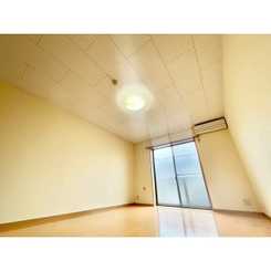 アンプルール クラージュ ウエストヒルズのサムネイル