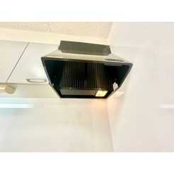 アンプルール クラージュ ウエストヒルズのサムネイル