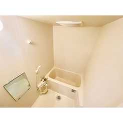 アンプルール クラージュ ウエストヒルズのサムネイル