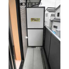 アンプルール クラージュ SHIMADAのサムネイル