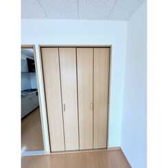 アンプルール クラージュ SHIMADAのサムネイル