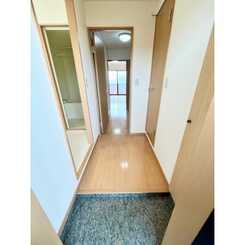 アンプルール クラージュ SHIMADAのサムネイル