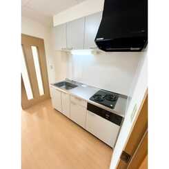 アンプルール クラージュ SHIMADAのサムネイル