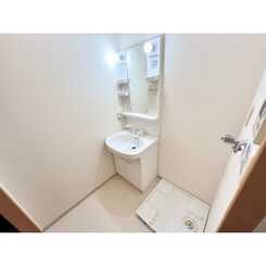 アンプルール クラージュ SHIMADAのサムネイル