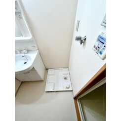 アンプルール クラージュ SHIMADAのサムネイル