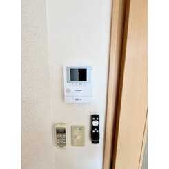 アンプルール クラージュ SHIMADAのサムネイル