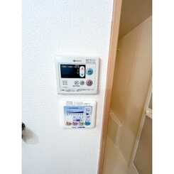 アンプルール クラージュ SHIMADAのサムネイル