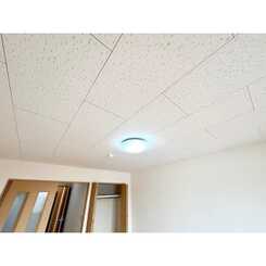 アンプルール クラージュ SHIMADAのサムネイル