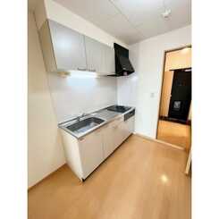 アンプルール クラージュ SHIMADAのサムネイル