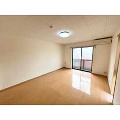 アンプルール クラージュ SHIMADAのサムネイル