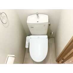 アンプルール クラージュ SHIMADAのサムネイル