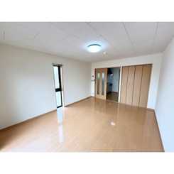 アンプルール クラージュ SHIMADAのサムネイル