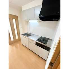 アンプルール クラージュ SHIMADAのサムネイル