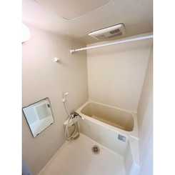 アンプルール クラージュ SHIMADAのサムネイル