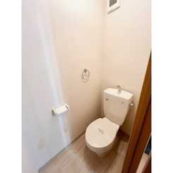 アンプルール クラージュ SHIMADAのサムネイル