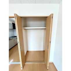 アンプルール クラージュ SHIMADAのサムネイル