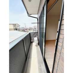 アンプルール クラージュ SHIMADAのサムネイル