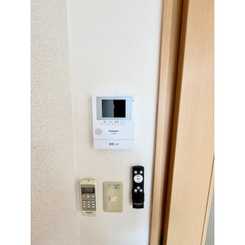 アンプルール クラージュ SHIMADAのサムネイル