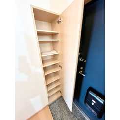 アンプルール クラージュ SHIMADAのサムネイル