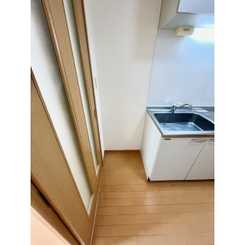 アンプルール クラージュ SHIMADAのサムネイル