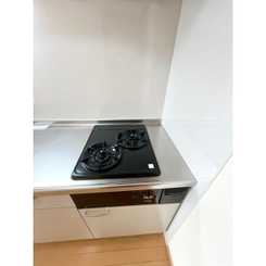 アンプルール クラージュ SHIMADAのサムネイル