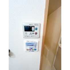 アンプルール クラージュ SHIMADAのサムネイル