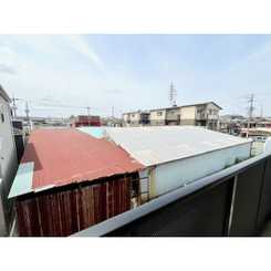 アンプルール クラージュ SHIMADAのサムネイル