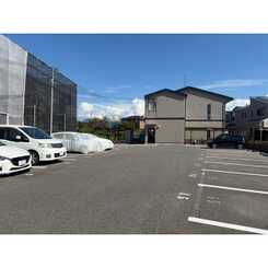 アンプルール クラージュ SHIMADAのサムネイル