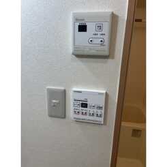 ｱﾝﾌﾟﾙｰﾙ ｸﾗｰｼﾞｭ コリーヌシャンⅠのサムネイル