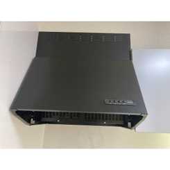 ｱﾝﾌﾟﾙｰﾙ ｸﾗｰｼﾞｭ コリーヌシャンⅠのサムネイル