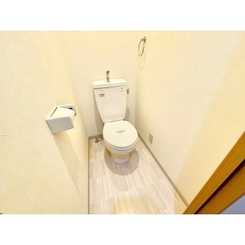 ｱﾝﾌﾟﾙｰﾙ ｸﾗｰｼﾞｭ コリーヌシャンⅠのサムネイル