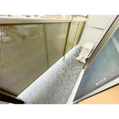 ｱﾝﾌﾟﾙｰﾙ ｸﾗｰｼﾞｭ コリーヌシャンⅠのサムネイル