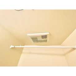 ｱﾝﾌﾟﾙｰﾙ ｸﾗｰｼﾞｭ コリーヌシャンⅠのサムネイル