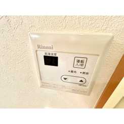 ｱﾝﾌﾟﾙｰﾙ ｸﾗｰｼﾞｭ コリーヌシャンⅠのサムネイル