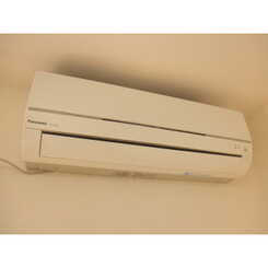 ｱﾝﾌﾟﾙｰﾙ ｸﾗｰｼﾞｭ コリーヌシャンⅠのサムネイル