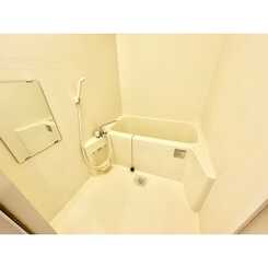 ｱﾝﾌﾟﾙｰﾙ ｸﾗｰｼﾞｭ コリーヌシャンⅠのサムネイル