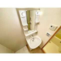 ｱﾝﾌﾟﾙｰﾙ ｸﾗｰｼﾞｭ コリーヌシャンⅠのサムネイル