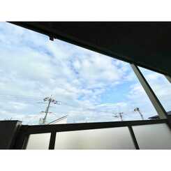 ｱﾝﾌﾟﾙｰﾙ ｸﾗｰｼﾞｭ コリーヌシャンⅠのサムネイル