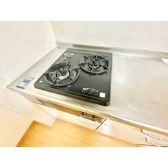 ｱﾝﾌﾟﾙｰﾙ ｸﾗｰｼﾞｭ コリーヌシャンⅠのサムネイル