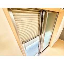 ｱﾝﾌﾟﾙｰﾙ ｸﾗｰｼﾞｭ コリーヌシャンⅠのサムネイル