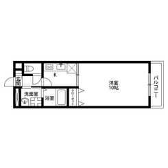 ｱﾝﾌﾟﾙｰﾙ ｸﾗｰｼﾞｭ コリーヌシャンⅠのサムネイル