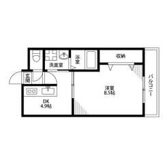 ｱﾝﾌﾟﾙｰﾙ ｸﾗｰｼﾞｭ コリーヌシャンⅠのサムネイル