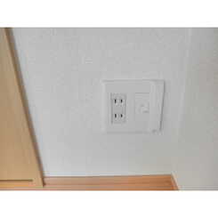 アンプルール クラージュコリーヌシャンⅡのサムネイル