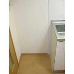 アンプルール クラージュコリーヌシャンⅡのサムネイル