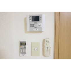 アンプルール クラージュコリーヌシャンⅡのサムネイル