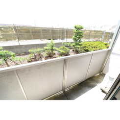 アンプルール クラージュコリーヌシャンⅡのサムネイル