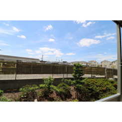 アンプルール クラージュコリーヌシャンⅡのサムネイル