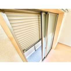 アンプルール クラージュコリーヌシャンⅡのサムネイル